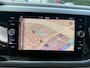 Volkswagen Taigo 1.0 TSI R-Line Business Aut. | Matrix LED | 18" Misano | IQ.DRIVE | Dealeronderhouden