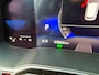 Volkswagen Taigo 1.0 TSI R-Line Business Aut. | Matrix LED | 18" Misano | IQ.DRIVE | Dealeronderhouden