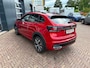 Volkswagen Taigo 1.0 TSI R-Line Business Aut. | Matrix LED | 18" Misano | IQ.DRIVE | Dealeronderhouden