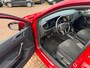 Volkswagen Taigo 1.0 TSI R-Line Business Aut. | Matrix LED | 18" Misano | IQ.DRIVE | Dealeronderhouden