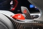 BMW M2 M2 Coupe 460pk aut. /* * Carbon* * / Navi prof /Harman kardon /20 Inch LM /Live cockpit / leer