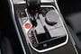 BMW M2 M2 Coupe 460pk aut. /* * Carbon* * / Navi prof /Harman kardon /20 Inch LM /Live cockpit / leer