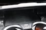 BMW M2 M2 Coupe 460pk aut. /* * Carbon* * / Navi prof /Harman kardon /20 Inch LM /Live cockpit / leer