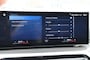 BMW M2 M2 Coupe 460pk aut. /* * Carbon* * / Navi prof /Harman kardon /20 Inch LM /Live cockpit / leer