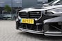 BMW M2 M2 Coupe 460pk aut. /* * Carbon* * / Navi prof /Harman kardon /20 Inch LM /Live cockpit / leer