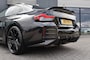 BMW M2 M2 Coupe 460pk aut. /* * Carbon* * / Navi prof /Harman kardon /20 Inch LM /Live cockpit / leer