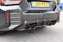 BMW M2 M2 Coupe 460pk aut. /* * Carbon* * / Navi prof /Harman kardon /20 Inch LM /Live cockpit / leer