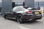 BMW M2 M2 Coupe 460pk aut. /* * Carbon* * / Navi prof /Harman kardon /20 Inch LM /Live cockpit / leer