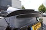 BMW M2 M2 Coupe 460pk aut. /* * Carbon* * / Navi prof /Harman kardon /20 Inch LM /Live cockpit / leer