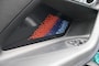 BMW M2 M2 Coupe 460pk aut. /* * Carbon* * / Navi prof /Harman kardon /20 Inch LM /Live cockpit / leer