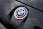 BMW M2 M2 Coupe 460pk aut. /* * Carbon* * / Navi prof /Harman kardon /20 Inch LM /Live cockpit / leer