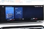 BMW M2 M2 Coupe 460pk aut. /* * Carbon* * / Navi prof /Harman kardon /20 Inch LM /Live cockpit / leer