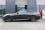 BMW M2 M2 Coupe 460pk aut. /* * Carbon* * / Navi prof /Harman kardon /20 Inch LM /Live cockpit / leer