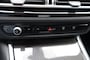 BMW M2 M2 Coupe 460pk aut. /* * Carbon* * / Navi prof /Harman kardon /20 Inch LM /Live cockpit / leer