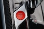 BMW M2 M2 Coupe 460pk aut. /* * Carbon* * / Navi prof /Harman kardon /20 Inch LM /Live cockpit / leer