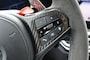 BMW M2 M2 Coupe 460pk aut. /* * Carbon* * / Navi prof /Harman kardon /20 Inch LM /Live cockpit / leer