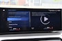 BMW M2 M2 Coupe 460pk aut. /* * Carbon* * / Navi prof /Harman kardon /20 Inch LM /Live cockpit / leer