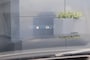 BMW M2 M2 Coupe 460pk aut. /* * Carbon* * / Navi prof /Harman kardon /20 Inch LM /Live cockpit / leer