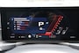 BMW M2 M2 Coupe 460pk aut. /* * Carbon* * / Navi prof /Harman kardon /20 Inch LM /Live cockpit / leer
