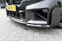 BMW M2 M2 Coupe 460pk aut. /* * Carbon* * / Navi prof /Harman kardon /20 Inch LM /Live cockpit / leer