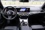 BMW M2 M2 Coupe 460pk aut. /* * Carbon* * / Navi prof /Harman kardon /20 Inch LM /Live cockpit / leer