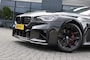 BMW M2 M2 Coupe 460pk aut. /* * Carbon* * / Navi prof /Harman kardon /20 Inch LM /Live cockpit / leer