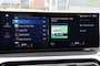 BMW M2 M2 Coupe 460pk aut. /* * Carbon* * / Navi prof /Harman kardon /20 Inch LM /Live cockpit / leer