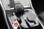 BMW M2 M2 Coupe 460pk aut. /* * Carbon* * / Navi prof /Harman kardon /20 Inch LM /Live cockpit / leer