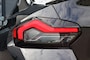 BMW M2 M2 Coupe 460pk aut. /* * Carbon* * / Navi prof /Harman kardon /20 Inch LM /Live cockpit / leer