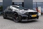 BMW M2 M2 Coupe 460pk aut. /* * Carbon* * / Navi prof /Harman kardon /20 Inch LM /Live cockpit / leer