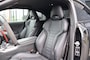 BMW M2 M2 Coupe 460pk aut. /* * Carbon* * / Navi prof /Harman kardon /20 Inch LM /Live cockpit / leer