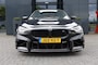 BMW M2 M2 Coupe 460pk aut. /* * Carbon* * / Navi prof /Harman kardon /20 Inch LM /Live cockpit / leer