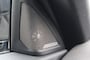 BMW M2 M2 Coupe 460pk aut. /* * Carbon* * / Navi prof /Harman kardon /20 Inch LM /Live cockpit / leer