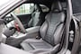 BMW M2 M2 Coupe 460pk aut. /* * Carbon* * / Navi prof /Harman kardon /20 Inch LM /Live cockpit / leer