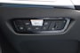 BMW M2 M2 Coupe 460pk aut. /* * Carbon* * / Navi prof /Harman kardon /20 Inch LM /Live cockpit / leer
