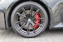 BMW M2 M2 Coupe 460pk aut. /* * Carbon* * / Navi prof /Harman kardon /20 Inch LM /Live cockpit / leer
