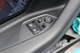 BMW M2 M2 Coupe 460pk aut. /* * Carbon* * / Navi prof /Harman kardon /20 Inch LM /Live cockpit / leer