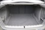 BMW M2 M2 Coupe 460pk aut. /* * Carbon* * / Navi prof /Harman kardon /20 Inch LM /Live cockpit / leer