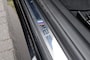 BMW M2 M2 Coupe 460pk aut. /* * Carbon* * / Navi prof /Harman kardon /20 Inch LM /Live cockpit / leer