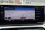 BMW M2 M2 Coupe 460pk aut. /* * Carbon* * / Navi prof /Harman kardon /20 Inch LM /Live cockpit / leer