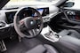 BMW M2 M2 Coupe 460pk aut. /* * Carbon* * / Navi prof /Harman kardon /20 Inch LM /Live cockpit / leer