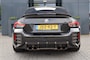 BMW M2 M2 Coupe 460pk aut. /* * Carbon* * / Navi prof /Harman kardon /20 Inch LM /Live cockpit / leer