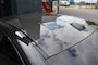 BMW M2 M2 Coupe 460pk aut. /* * Carbon* * / Navi prof /Harman kardon /20 Inch LM /Live cockpit / leer