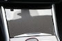 BMW M2 M2 Coupe 460pk aut. /* * Carbon* * / Navi prof /Harman kardon /20 Inch LM /Live cockpit / leer