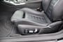 BMW M2 M2 Coupe 460pk aut. /* * Carbon* * / Navi prof /Harman kardon /20 Inch LM /Live cockpit / leer