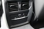 BMW M2 M2 Coupe 460pk aut. /* * Carbon* * / Navi prof /Harman kardon /20 Inch LM /Live cockpit / leer
