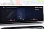 BMW M2 M2 Coupe 460pk aut. /* * Carbon* * / Navi prof /Harman kardon /20 Inch LM /Live cockpit / leer