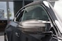 BMW M2 M2 Coupe 460pk aut. /* * Carbon* * / Navi prof /Harman kardon /20 Inch LM /Live cockpit / leer