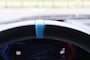 BMW M2 M2 Coupe 460pk aut. /* * Carbon* * / Navi prof /Harman kardon /20 Inch LM /Live cockpit / leer