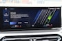 BMW M2 M2 Coupe 460pk aut. /* * Carbon* * / Navi prof /Harman kardon /20 Inch LM /Live cockpit / leer